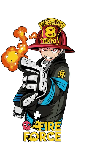 Anime_VERSION_6_FIRE FORCE.png