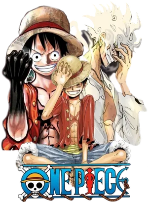 Anime_VERSION_6_GEAR2.png