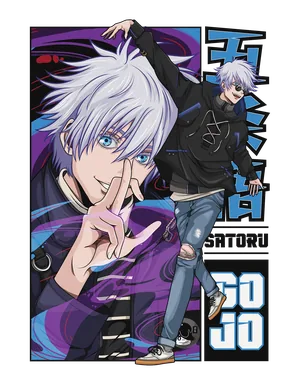 Anime_VERSION_6_GOJO BACK.png