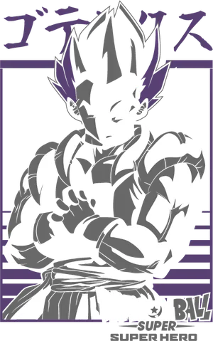 Anime_VERSION_6_Gotenks_FN.png