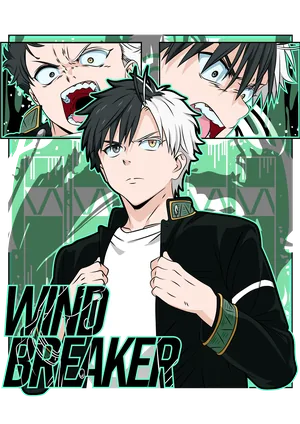 Anime_VERSION_6_HARUKA SAKURAd-1.png
