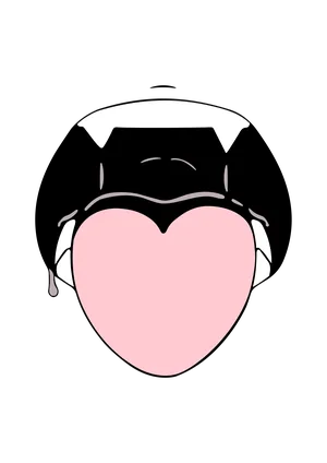 Anime_VERSION_6_HENTAI (11).png
