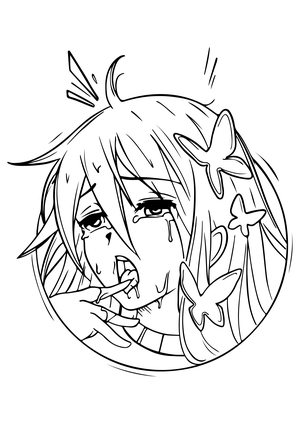 Anime_VERSION_6_HENTAI (12).png