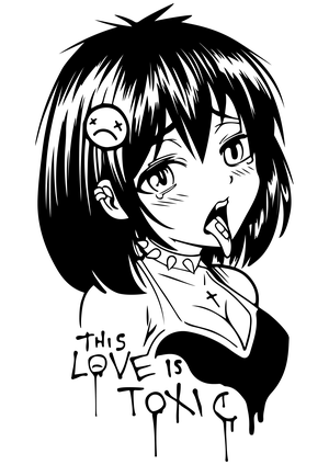 Anime_VERSION_6_HENTAI (13).png