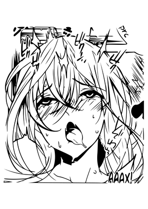 Anime_VERSION_6_HENTAI (14).png