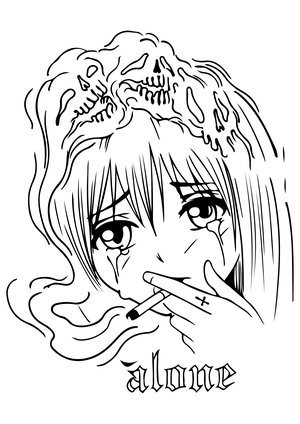Anime_VERSION_6_HENTAI (15).png