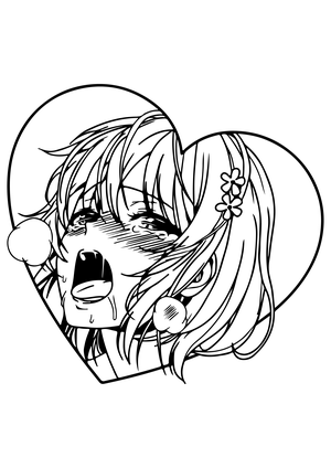Anime_VERSION_6_HENTAI (16).png