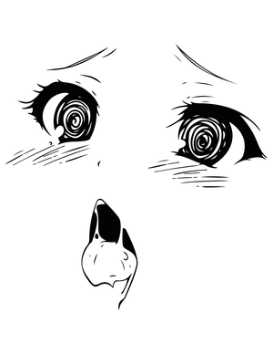 Anime_VERSION_6_HENTAI (17).png