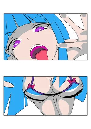 Anime_VERSION_6_HENTAI (2).png