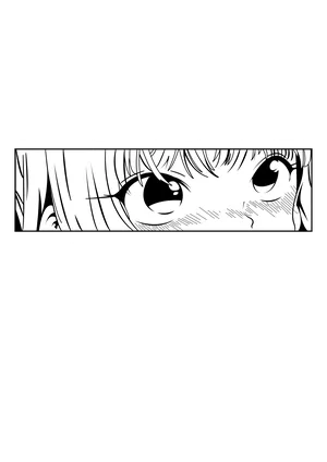 Anime_VERSION_6_HENTAI (3).png