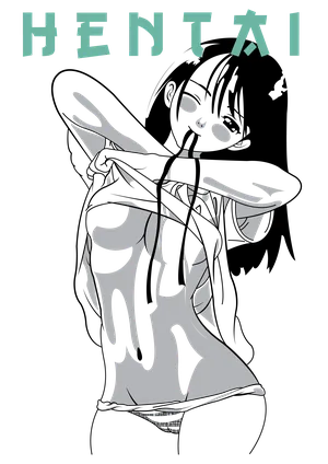 Anime_VERSION_6_HENTAI (4).png