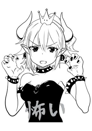 Anime_VERSION_6_HENTAI (5).png