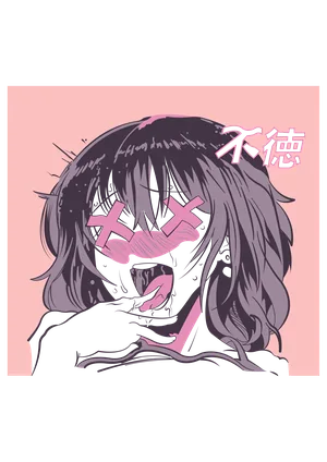 Anime_VERSION_6_HENTAI (6).png