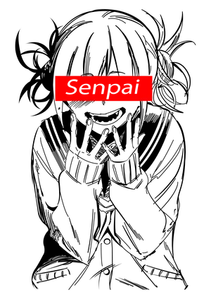 Anime_VERSION_6_HENTAI (8).png