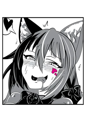 Anime_VERSION_6_HENTAI (9).png