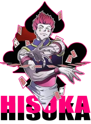 Anime_VERSION_6_HISOKA1.png