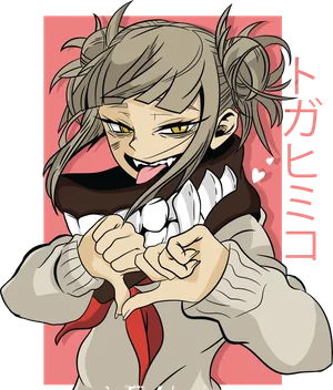 Anime_VERSION_6_HImiko Toga.png