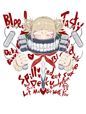 Anime_VERSION_6_HImikobleed.png