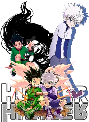 Anime_VERSION_6_HUNTER1.png