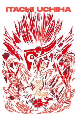 Anime_VERSION_6_ITACHI UCHIHA - SUSANOO.png