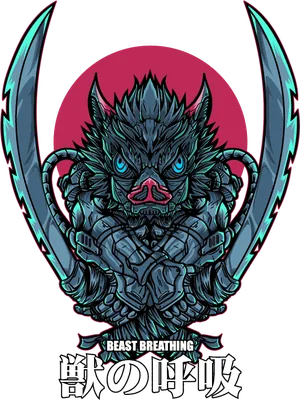 Anime_VERSION_6_InosukeArt.png