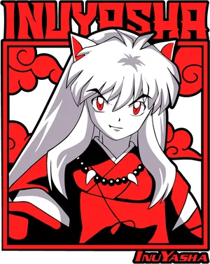 Anime_VERSION_6_Inuyasha2.png