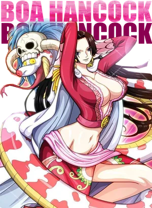 Anime_VERSION_6_JINEW3.png