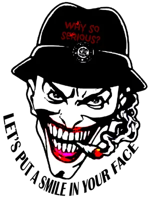 Anime_VERSION_6_JINEW8.png