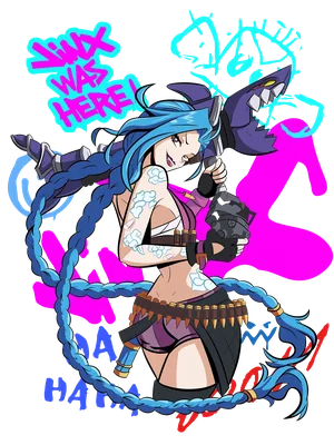 Anime_VERSION_6_JINXdd-1.png