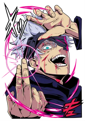 Anime_VERSION_6_JUJUTSU KAISEN V10d (EX) (2)-1.png