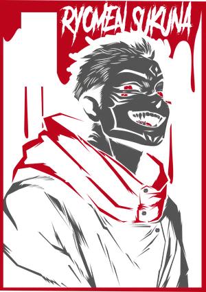 Anime_VERSION_6_JujutsuSukuna.png