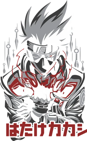 Anime_VERSION_6_Kakashi_Hatake.png