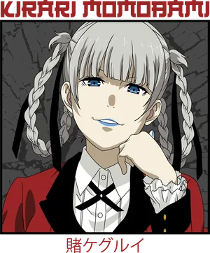Anime_VERSION_6_KirariM.png