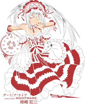 Anime_VERSION_6_Kurumi_.png