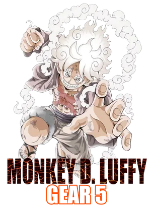 Anime_VERSION_6_LUFFY1(1).png