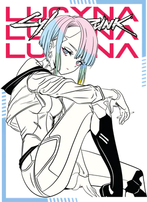 Anime_VERSION_6_Lucy_ _.png