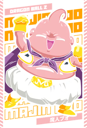 Anime_VERSION_6_MAJIN BOO1.png