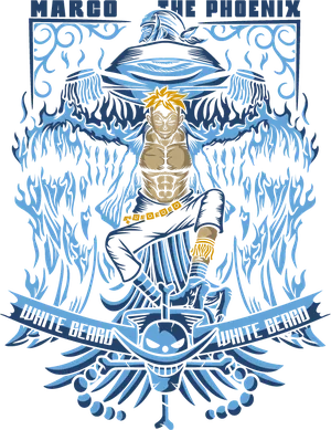 Anime_VERSION_6_MARCO EL FENIX.png