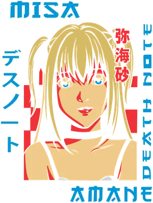 Anime_VERSION_6_MISA.png