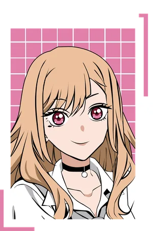 Anime_VERSION_6_MY DRESS-UP DARLING-01.png
