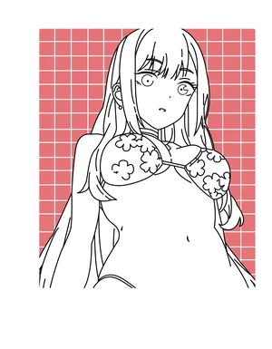 Anime_VERSION_6_MY DRESS-UP DARLING-02.png