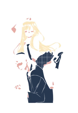 Anime_VERSION_6_MY DRESS-UP DARLING-03.png