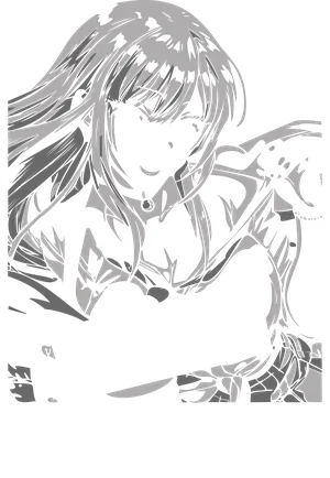 Anime_VERSION_6_MY DRESS-UP DARLING-07.png