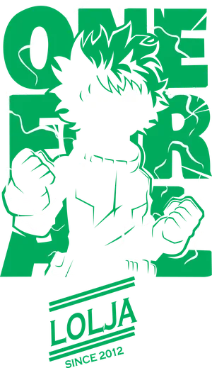 Anime_VERSION_6_MY HERO ACADEMIA-03.png