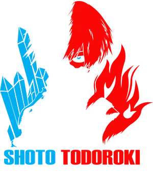 Anime_VERSION_6_MY HERO ACADEMIA-04.png