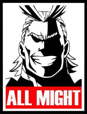 Anime_VERSION_6_MY HERO ACADEMIA-05.png