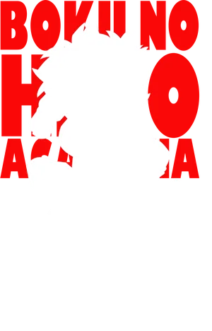 Anime_VERSION_6_MY HERO ACADEMIA-06.png