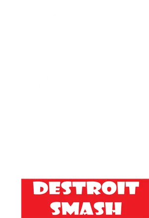 Anime_VERSION_6_MY HERO ACADEMIA-07.png