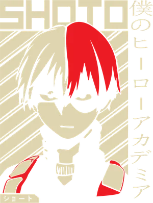 Anime_VERSION_6_MY HERO ACADEMIA-08.png