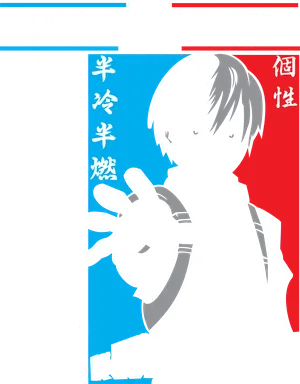 Anime_VERSION_6_MY HERO ACADEMIA-09.png